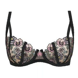 For Love and Lemons Bra